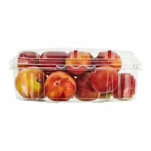 Pre Pack Plums