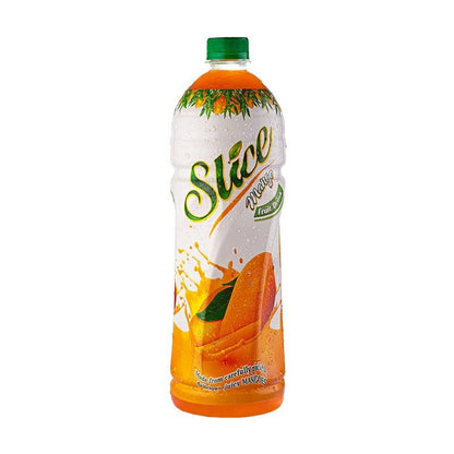 Slice Mango 1L