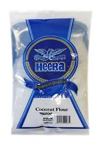 Heera Coconut Flour 300g