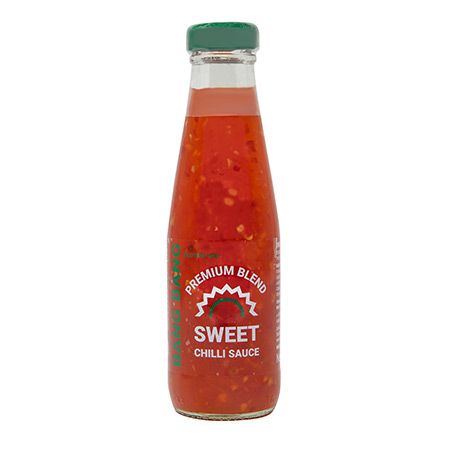 Bang Bang Sweet Chilli Sauce 236g