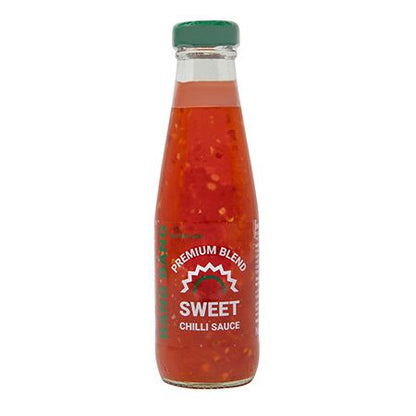 Bang Bang Sweet Chilli Sauce 236g