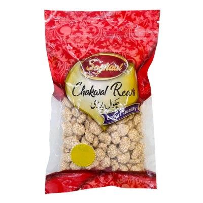 Soghaat Chakwal Rewri 180g