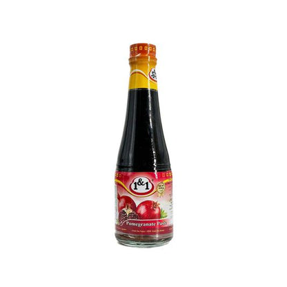 1&1 Pomegranate Paste 430g