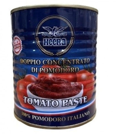 Heera Tomato Paste 850g