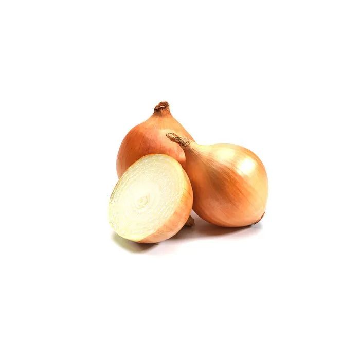 Dutch Onions 500g