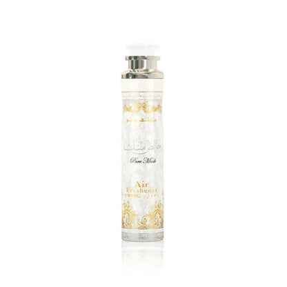 Pure Musk Air Freshener 300ml