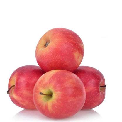 Pink Lady Apple 1kg