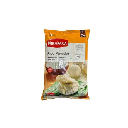 Nirapara Rice Powder 1kg