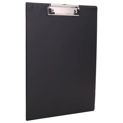 A4 Clipboard