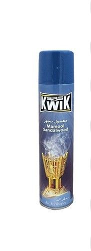 Kwik Mamool Sandalwood Air Freshener 300ml