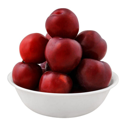 Pre Pack Plum (Alu Bukhara) 500g