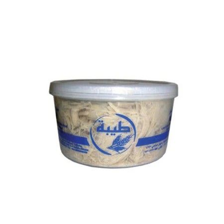 Teeba Halwa Shaar 250g