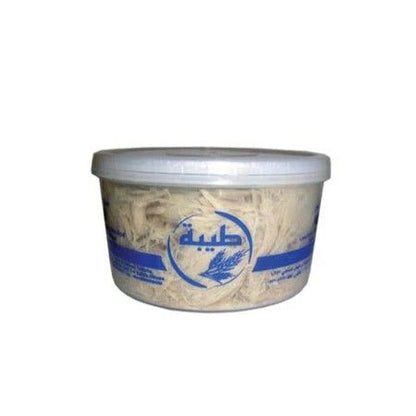 Teeba Halwa Shaar 250g