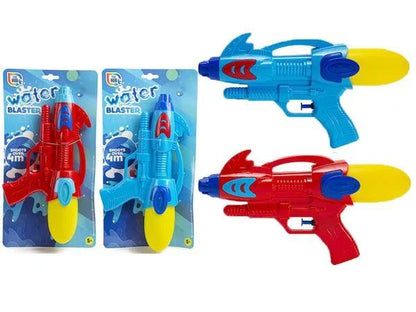 Fun Hub Water Blaster
