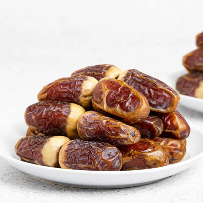 Dealicious Sughai Dates 500g