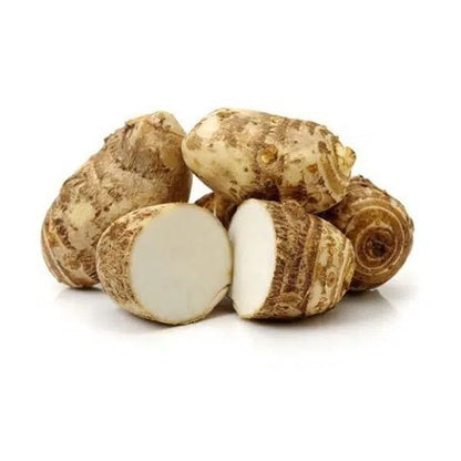 Arvi 500g