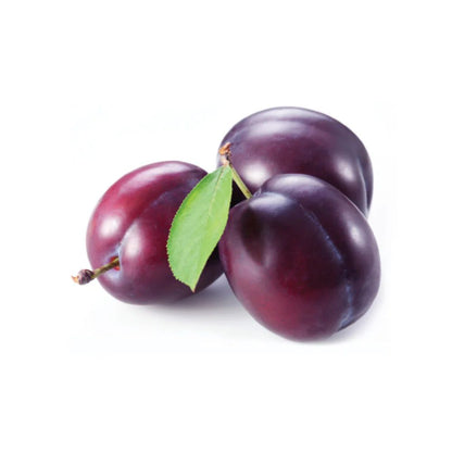 Plums 500g