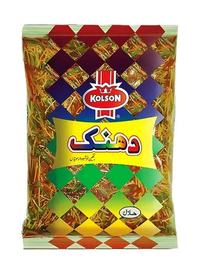 Kolson Dhanak Colored Vermicelli
