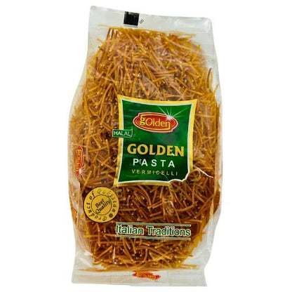 Golden Pasta Vermicelli 280g