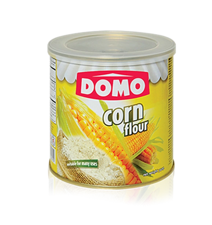Domo Corn Flour 300g