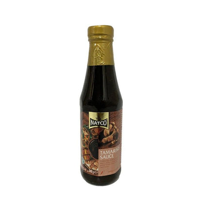 Natco Tamarind Sauce 340g