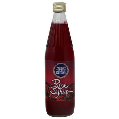 Heera Rose Syrup 725ml