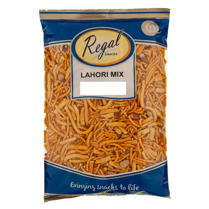 Regal Lahori Mix 375g