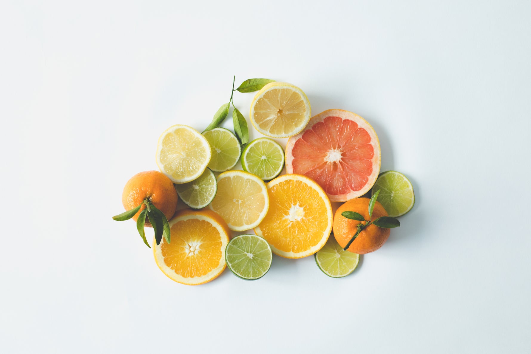 First Choice Store | Fresh Halal Meat and Grocery Essentials