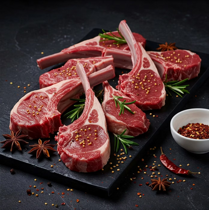 Qurbani 2026