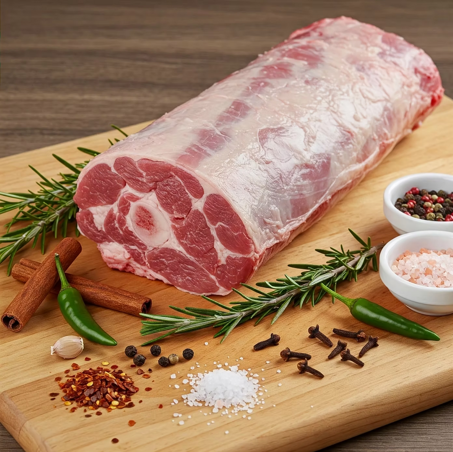 Qurbani 2026