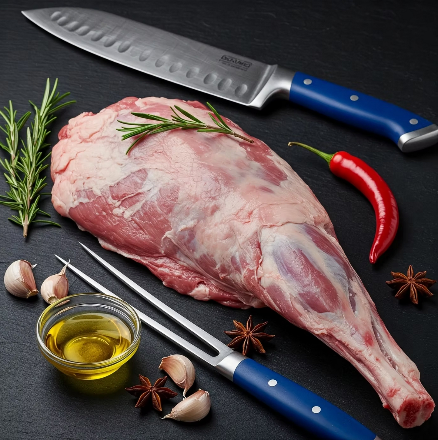 Qurbani 2026