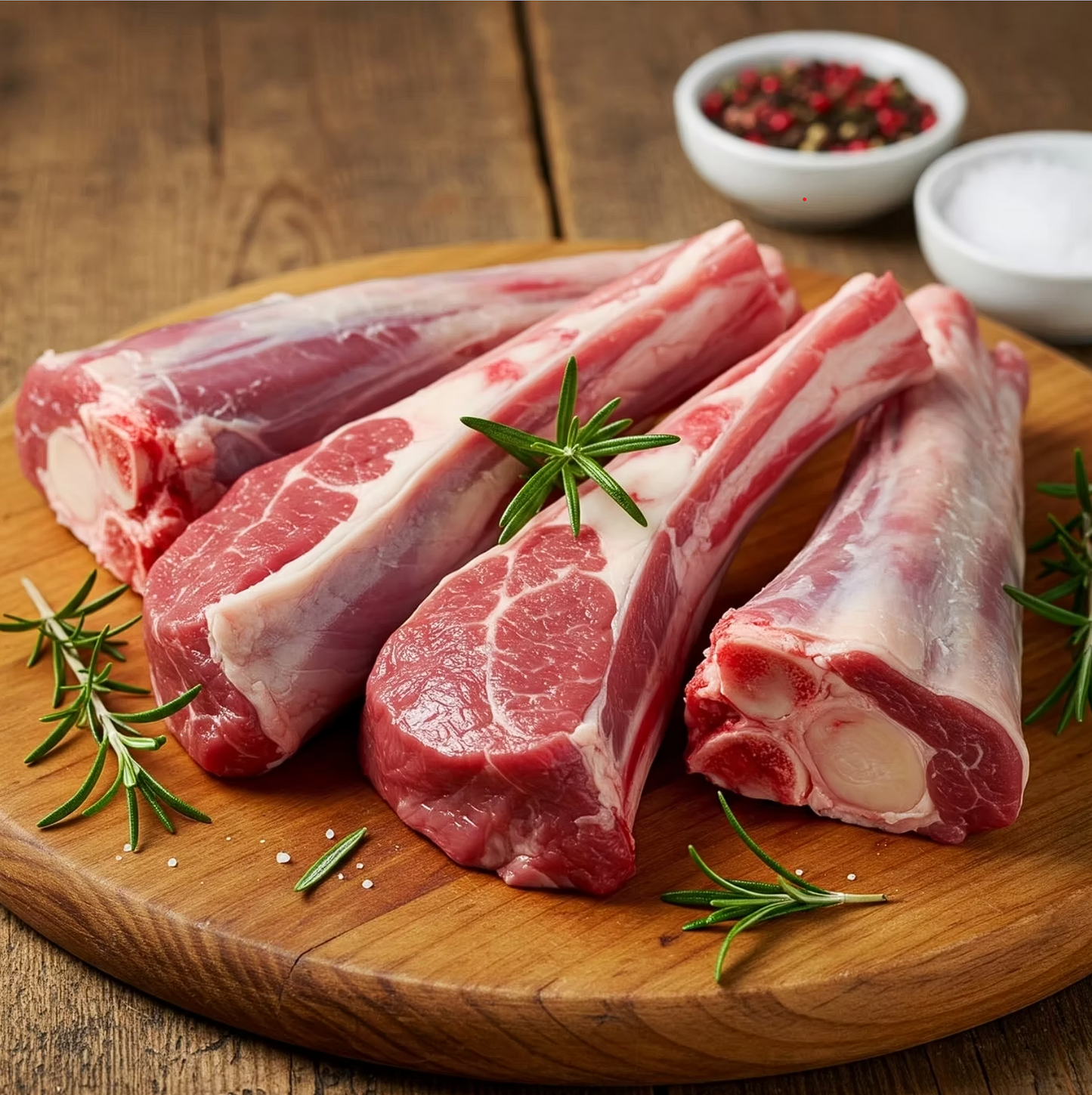 Qurbani 2026